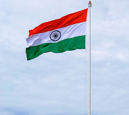 Happy Independence Day 2024 wishes to all our readers, Vande Mataram!