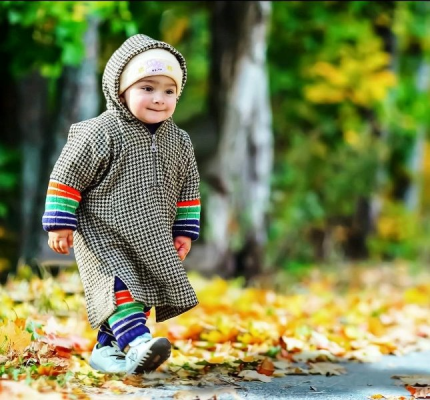 Kashmir Phiran Day on December 20,2015